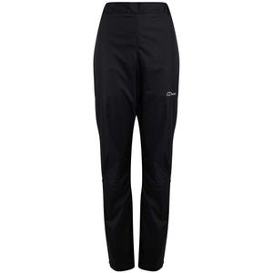Berghaus Deluge 2.0 Hosen
