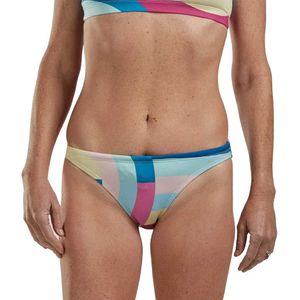 Zoot Ltd Bikini-höschen