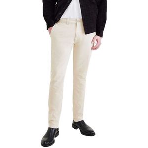 Dockers Smart 360 Flex California Slim Chinohose