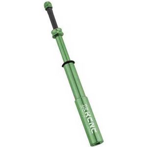 Kcnc Kot08 Mini-pumpe