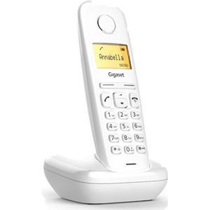 Gigaset A170 Schnurloses Festnetztelefon