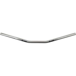 Odi Vtwin/trkr H792vts Lenker