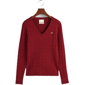 Gant 4800101 Pullover