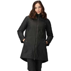 Regatta Fantine Jacke