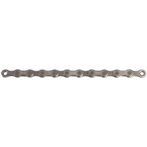 Sram Pc1031 Powerlock Kette