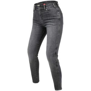 Rebelhorn Classic Iii Skinny Fit Jeans