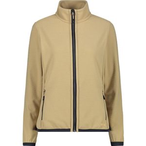 Cmp 33h2276 Jacke
