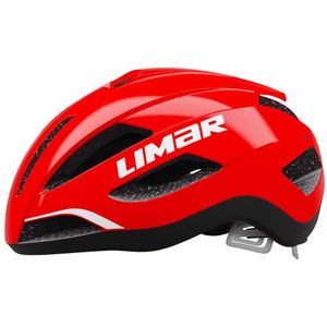 Limar Air Stratos Helm
