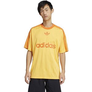 Adidas Originals Adicolor Kurzarm-t-shirt