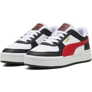 Puma Select Ca Pro Classic Sportschuhe