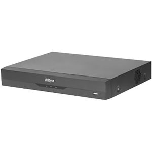 Dahua Xvr5104he-i3 Dvr Videoüberwachungsrecorder