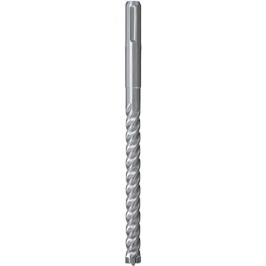 Fischer Group Quattric Ii 12/260/310 F549939 Sds Plus-wandbohrer