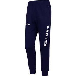 Kelme Global Hosen