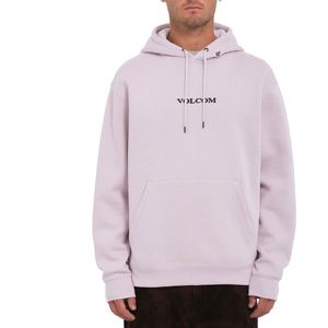 Volcom Stone Kapuzenpullover