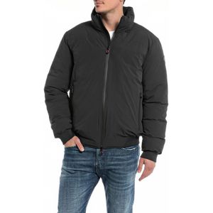 Replay M8364 .000.84177 Jacke