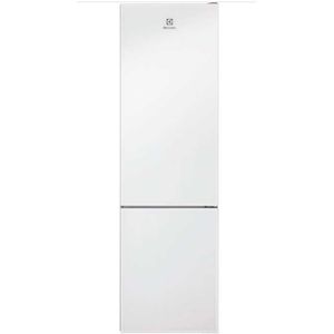 Electrolux Lnt7me36g2 Kühlschrank Mit Gefrierfach