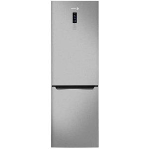 Fagor 3ffk6845x No Frost Kühlschrank Mit Gefrierfach
