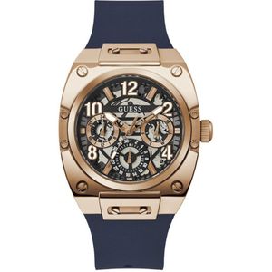 Guess Prodigy Uhr