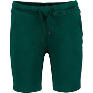 Petrol Industries Core 9 Fifty Stretch Fit Sportshorts