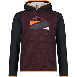 Cmp 33e1127 Kapuzenpullover