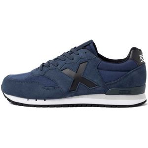 Munich Dash Sportschuhe