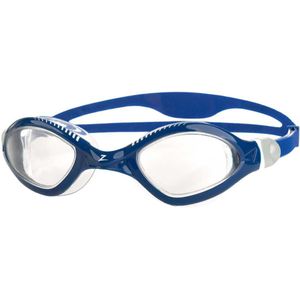 Zoggs Tiger Lsr+ Schwimmbrille