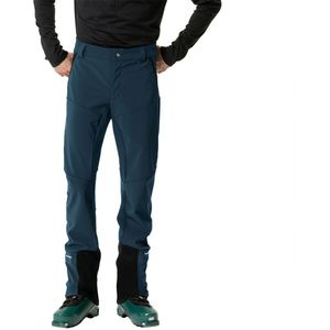 Vaude Larice Iv Hosen