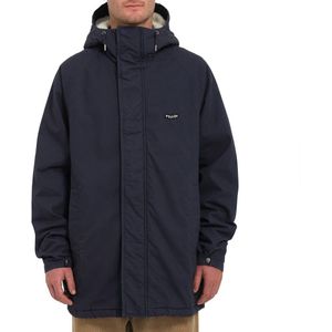 Volcom Volster Ii Jacke