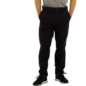 Boss 10242156 Tapered Fit Chinohose
