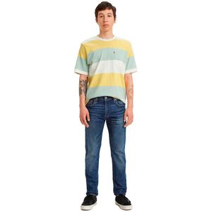 Levi´s ® 512™ Slim Taper Jeans