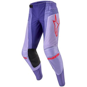 Alpinestars Techstar Ocuri Offroad-hosen