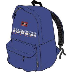 Napapijri Hering Dp 21l Rucksack