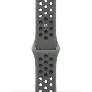 Apple Nike Sport Band 41 Mm Gurt
