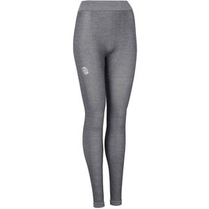 Ternua Nore Baselayer-hose