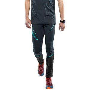 Dynafit Alpine Warm Leggings