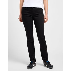 Lee Elly Jeans