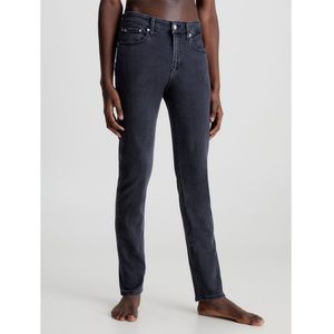 Calvin Klein Jeans Skinny Fit Jeans