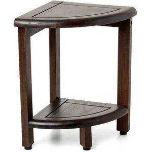 Tatay Oasis Hocker