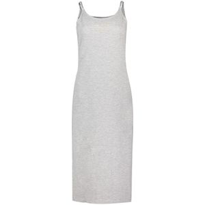 Superdry Urban Bodycon Kleid
