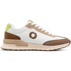 Ecoalf Princealf Sportschuhe