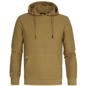 Petrol Industries 325 Kapuzenpullover
