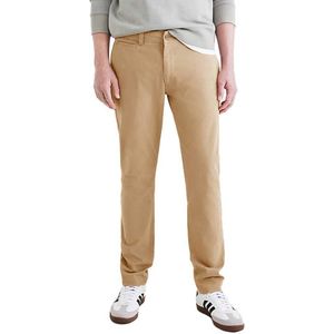 Dockers Smart 360 Flex California Chinohose