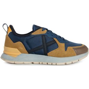 Munich Avenue 10 Sportschuhe