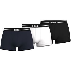 Boss Bold 10257977 Boxershorts