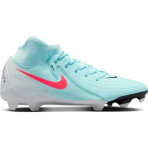 Nike Phantom Luna 2 Academy Fg/mg Fußballschuhe