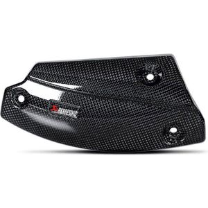 Akrapovic Carbon S-1000 Xr 15 P-hsb10so2 Hitzeschild