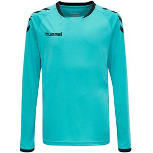 Hummel Core Set