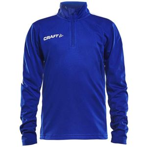 Craft Progress Sweatshirt
