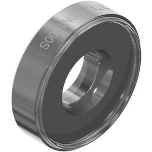 Dt Swiss Installation For Hub Seal Werkzeug