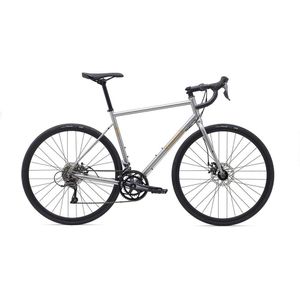 Marin Nicasio Claris 2023 Rennrad